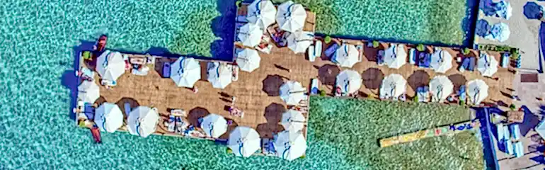 Boyalık Beach Hotel & Spa Thermal Resort