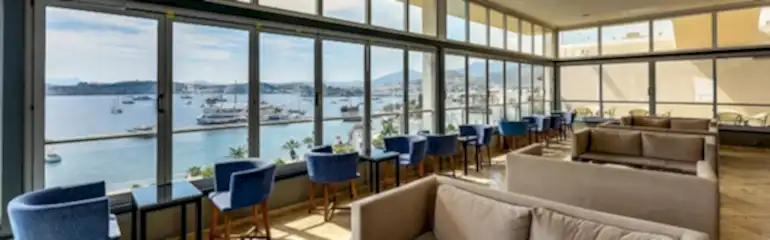 Diamond Of Bodrum Hotel