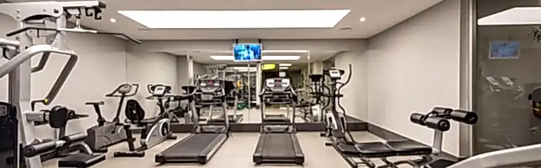 White City Beach Hotel (+16)