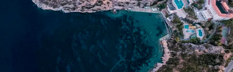 Ladonia Hotels Adakule