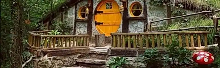 Günübirlik Sapanca Maşukiye Ormanya Turu