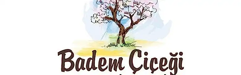 DATÇA BADEM ÇİÇEĞİ FESTİVALİ 