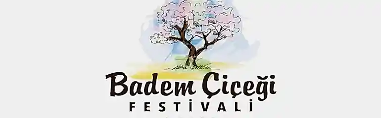 Datça Badem Çiçeği Festivali
